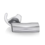 史低價！Jawbone ERA骨傳導降噪藍牙耳機（不帶充電盒）$42.99