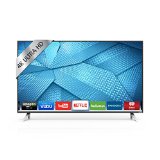 Amazon Prime member only! VIZIO M43-C1 43-Inch 4K Ultra HD Smart LED TV (2015 Model) $398