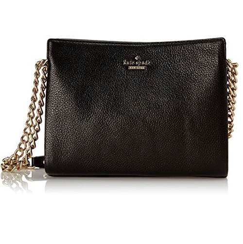 kate spade new york Emerson Place Smooth Mini Convertible Phoebe Cross Body Bag, only  $104.99, free shipping after using coupon code 