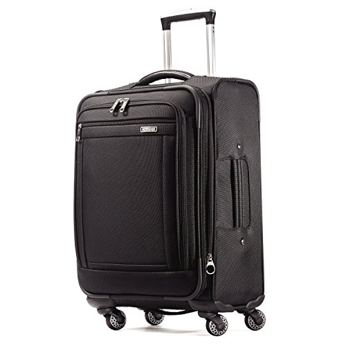 American Tourister Triumph Spinner 21, only $51.97, free shipping after using coupon code 