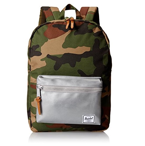 Herschel Supply Co. Settlement Backpack,only $28.71, free shipping after using coupon code 