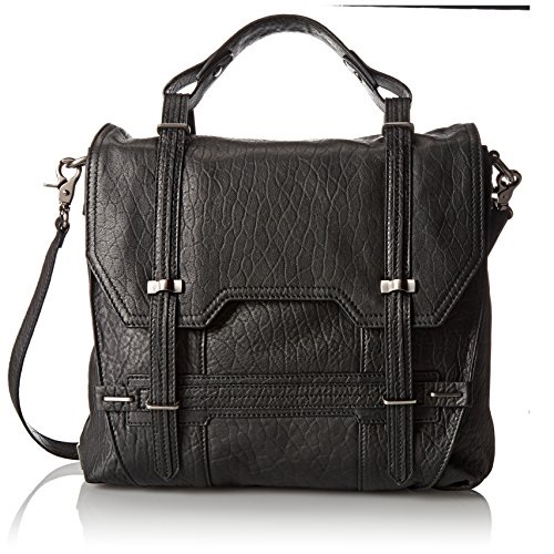 Kooba Handbags Jackie Backpack, only $133.80 free shipping