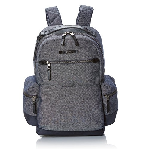 Tumi Dalston Massie Backpack, only  $125.00, free shipping
