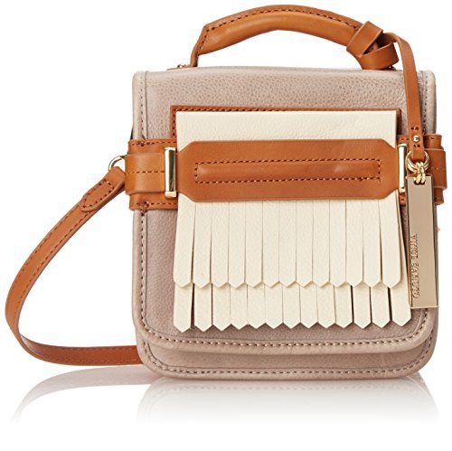 Vince Camuto Sofia Small Cross Body Bag, only $49.66, free shipping after using coupon code 