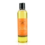 Pre De Provence Nature's Most Powerful Antioxidant, Transforms Skin to Satin Argan Silky Body Oil, 8oz $10.39 FREE Shipping on orders over $49