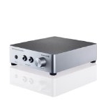 Beyerdynamic A20 Headphone Amplifier - Silver $299 FREE Shipping