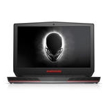 Alienware外星人AW15R2-1546SLV 15.6英寸笔记本$1,074 免运费