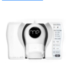 mē Soft Professional At-Home Face and Body Permanent Hair-Reduction System   $208.99   