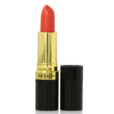 Revlon Super Lustrous Lipstick, Softsilver Red, 0.15 Ounce $4.55