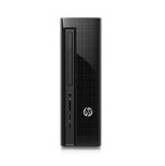 HP Slimline 410-030 Desktop (Intel Core i7, 8 GB RAM, 1 TB HDD) $469.99 FREE Shipping