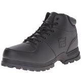 Fila Men's Ascender 2 Hiking Boot $21.6 FREE Shipping on orders over $49