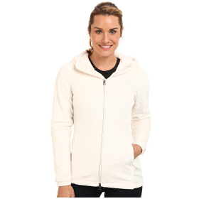 The North Face Osito Parka, only $53.99, free shipping after using coupon code 