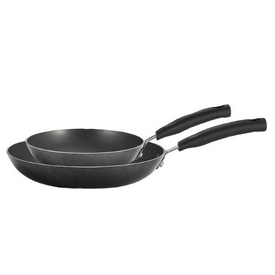 T-fal C119S2 Signature Nonstick Expert Easy Clean Interior Thermo-Spot Heat Indicator $17.99 