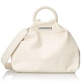 Marc by Marc Jacobs Hangin Round Medium Ring Tote $131.52 FREE Shipping