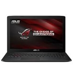 ASUS ROG GL552VW-DH71 15-Inch Gaming Laptop, Discrete GPU GeForce GTX 960M 2GB VRAM, 16GB DDR4, 1TB (ROG Metallic) $849 FREE Shipping