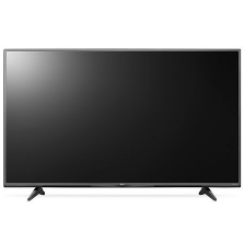 LG 65-Inch 4K Ultra HD 120Hz Smart TV 65UF6450 $999.99
