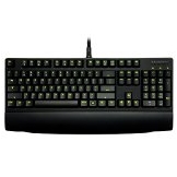 史低價！Mionix ZIBAL 60黑軸背光機械鍵盤$99.99 免運費