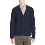 Original Penguin Men's Cardigan Sweater $27.60 FREE Shipping on orders over $49