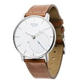 Withings Activite智能手錶 點coupon后只需$261.75 免運費