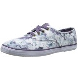 Keds Women's Taylor Swift Floral Print Fashion Sneaker $18.48 FREE Shipping on orders over $49
