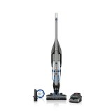Hoover Air Cordless 2-in-1 Stick and Handheld Vacuum, BH52100PC $99.99 FREE Shipping