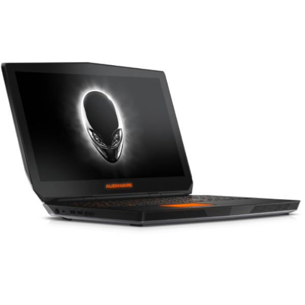 Alienware 17 R3, only $1959.99, free shipping