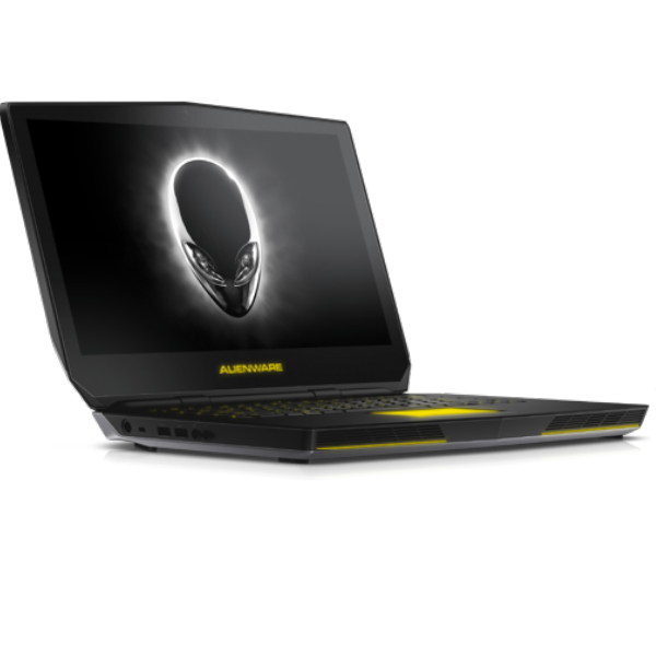 Alienware 15 R2, only $1149.99, free shipping