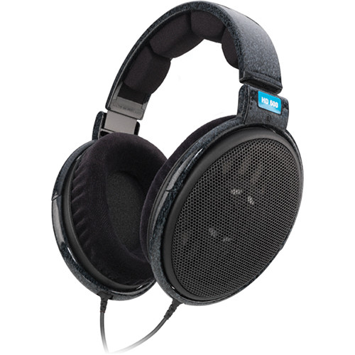 Sennheiser HD 600 Circumaural Open-Back Professional Monitor Headphone, only $249.95,  free shipping after using coupon code 