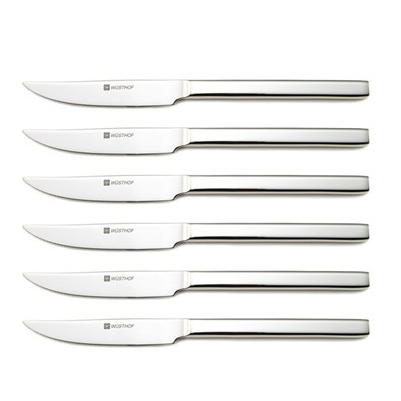 Nordstrom: 精选 Wusthof 刀具全场折扣热卖，最低至4折起