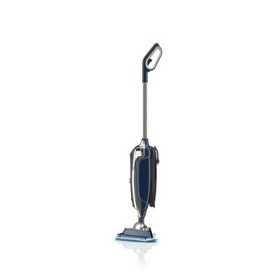 Hoover  WH20401 FloorMate SteamScrub Pro Hard Floor Steam Mop, only $48.00, free shipping
