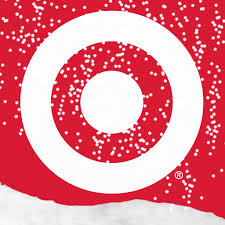 Target.com現有精選聖誕節裝飾品全場熱賣，滿$100立減$55，需折扣碼