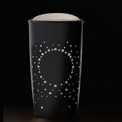 Starbucks: Cups, Mugs $25 Off of $60 Purchase