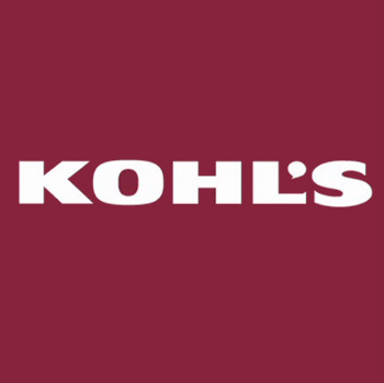 Kohl's: 全场精选服饰/ 包包/ 厨房用品/ 家居用品等热卖，享受额外7折或者8折优惠，需使用折扣码