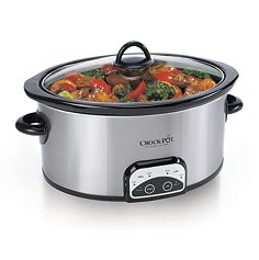 Kohl's.com: Small Kitchen Appliance Sale, $19.99+ Extra 15% Off with Code+$12 Rebates