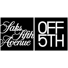 Saks Off 5th: Friend&Family Sale, Up to 80% off + Free Shipping with Code