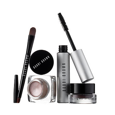 Sephora.com: Bobbi Brown Beauty Sale, 20% Off with Code + Free Shipping