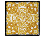 6PM.com:  Versace Women Scarves , Up to 30% Off + Free Shipping