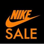 Macy's.com Selected Nike Sale, Extra 25% Off + Free Shipping on $99+