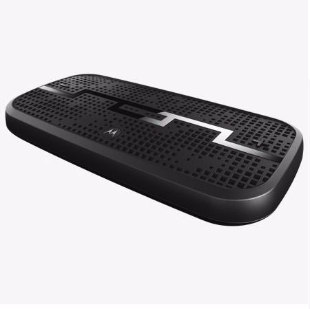 Motorola Deck by SOL Republic and Motorola, only $ 39.98, free shipping