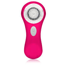 Dermstore: Clarisonic Mia 1 Cleansing Brush - Electric Pink ￥69.3 + Free Shipping