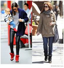 Saks Fifth Avenue: Ash精選女鞋折扣熱賣，低至4折起，免運費需折扣碼