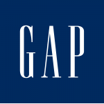 黑五超低價格！Gap: 官網精選男女服裝$20起，兒童服裝$15起