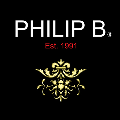 Skinstore: Philip B Hair Care, 25% Off with Code+Free Shipping on $49+
