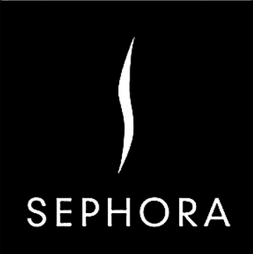 Sephora.com: Black Friday Sale, Beauty $10+Free Gift with Code