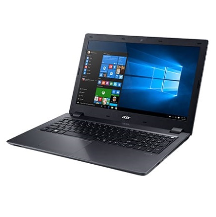 Acer Aspire V 15 V3-575T-7008 Signature Edition Laptop, only $549.00, free shipping