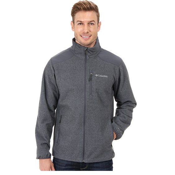 6PM.com: Coats & Outerwear Sales, Up to 81% Off+ Free Shipping