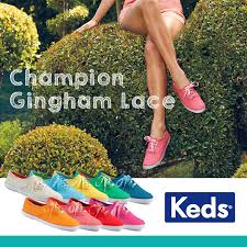 Macy's.com: Keds Women's Shoes, $14+Free Shipping