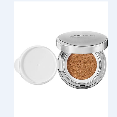 Nordstrom: AMORE PACIFIC 0.17 oz. Gift with Beauty Purchase with Code+ Free Shipping