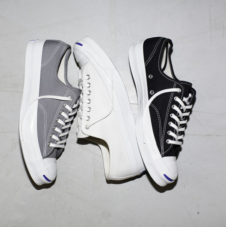 extra 40% Off Converse Shoes @ Nordstrom