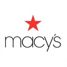 Macy's.com:精選品牌服飾/鞋履/家居用品，最低至5折+額外8折優惠或者滿$25立減$10，需使用折扣碼